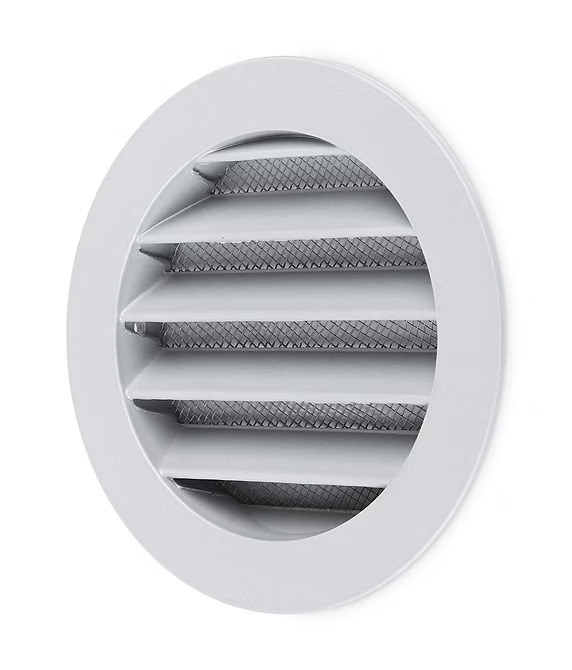 Air Vent Grill 1