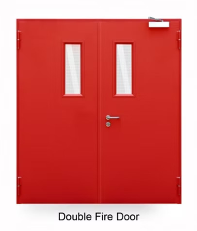 Alba-Fire-Door-Double-340x340