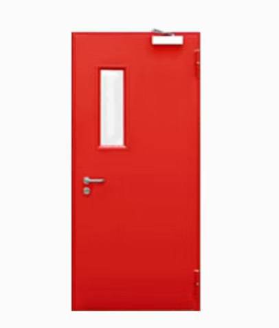 Fire-Door-Single-340x340