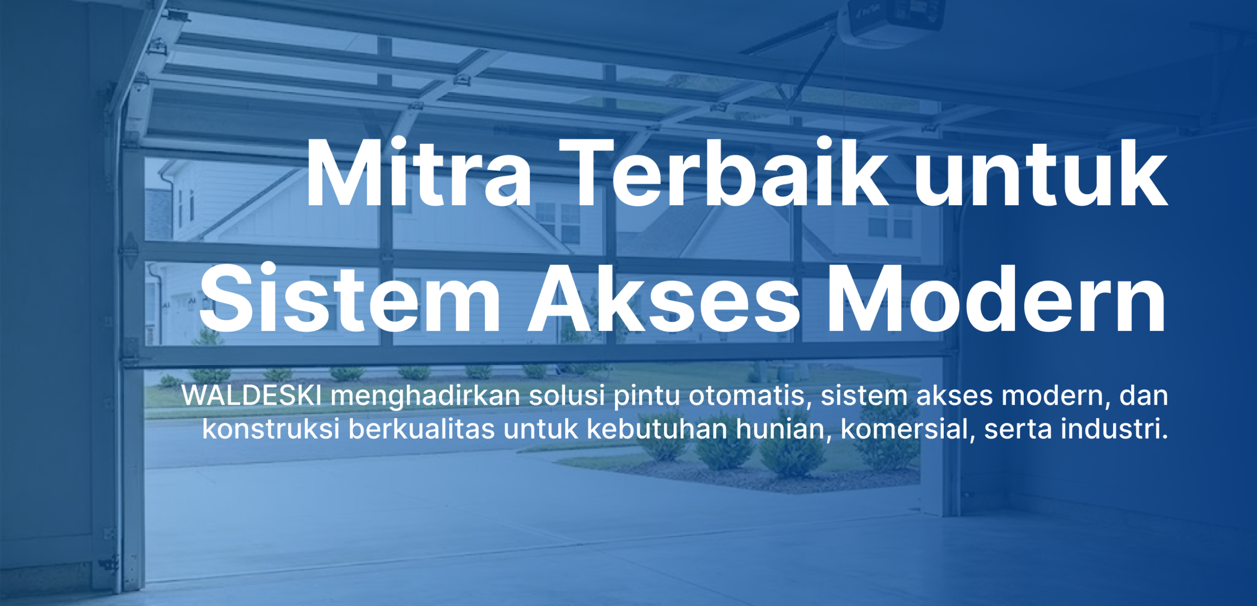 PT. Walenfrie Desain Kreasindo-1