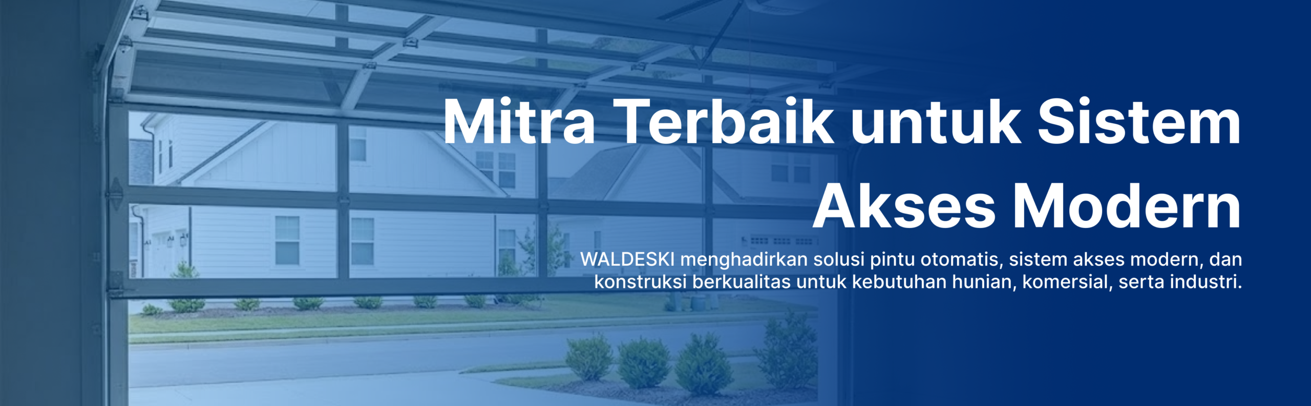 PT. Walenfrie Desain Kreasindo