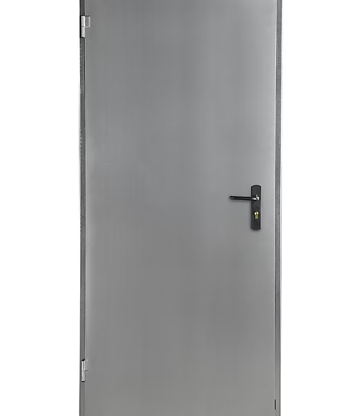 e-tour-grey-steel-external-back-door-h-2100mm-w-870mm~3663602784456_01bq